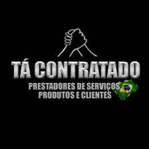 cropped tacontratado logo