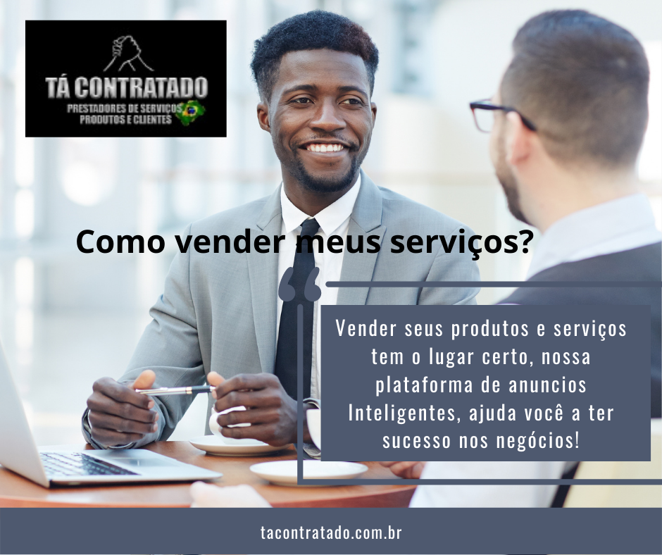 Como Contratar Prestadores de Serviços em Cubatão