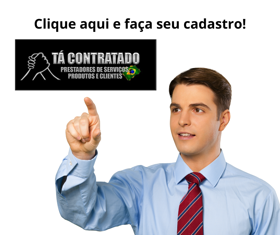 Como Contratar Prestadores de Serviços em Camaragibe