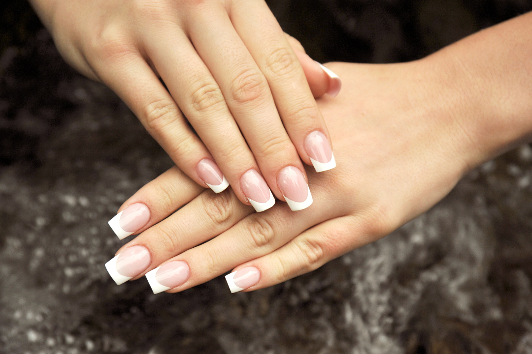 Manicure em São Leopoldo