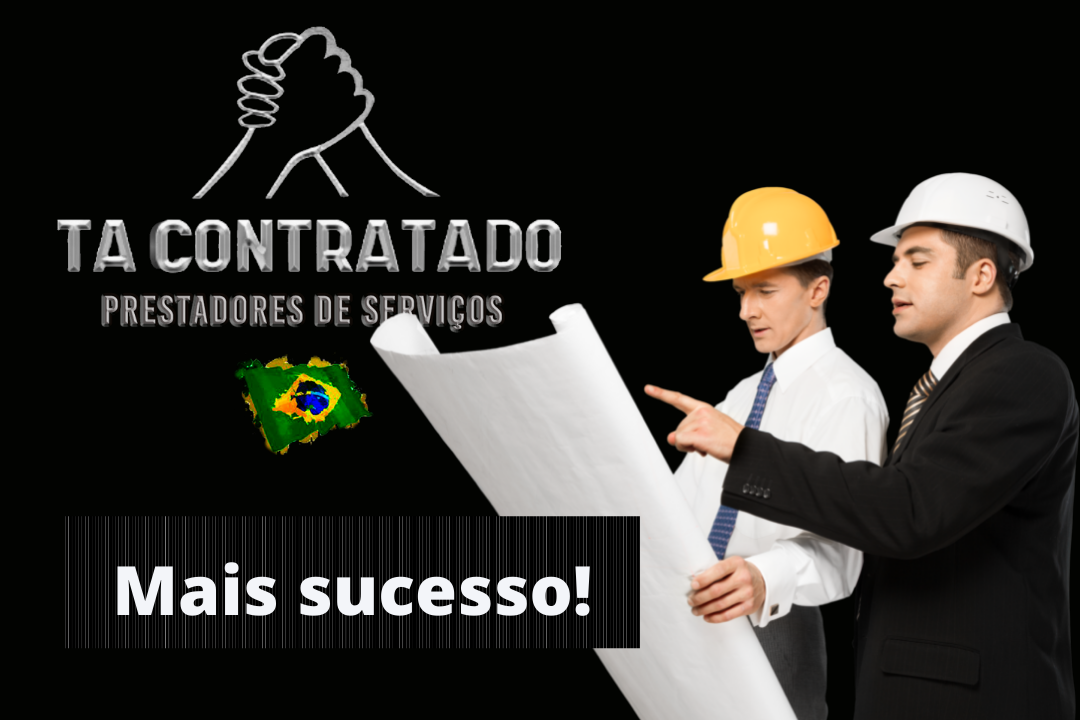 Como Contratar Prestadores de Serviços em Várzea Grande