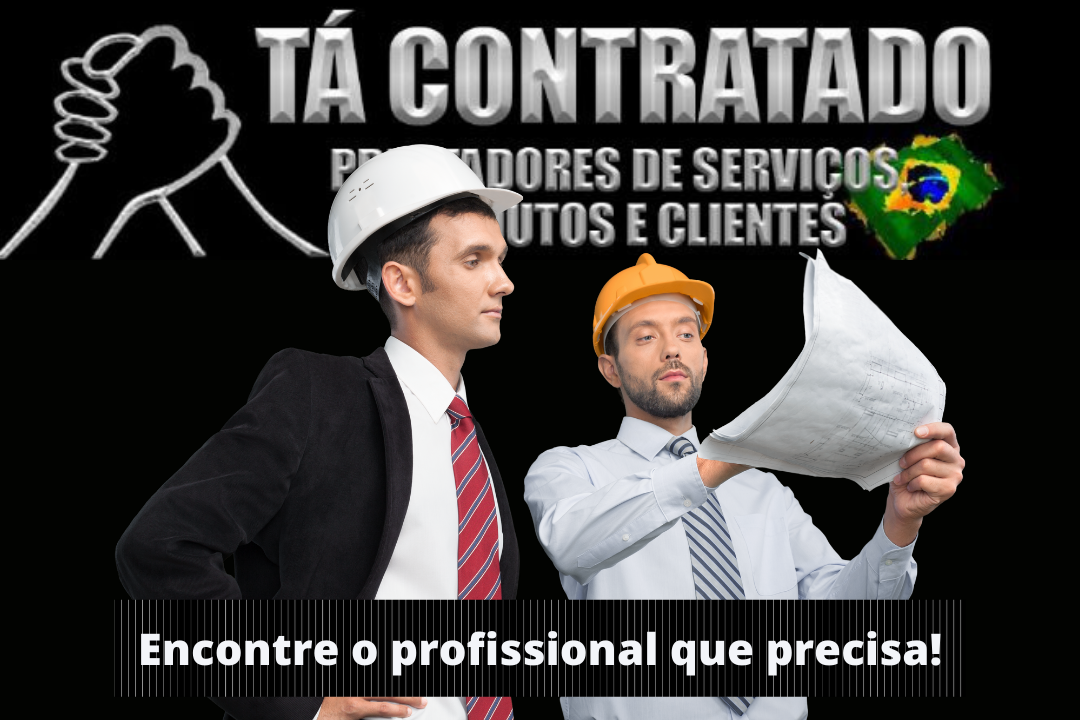 Como Contratar Prestadores de Serviços em Jundiaí