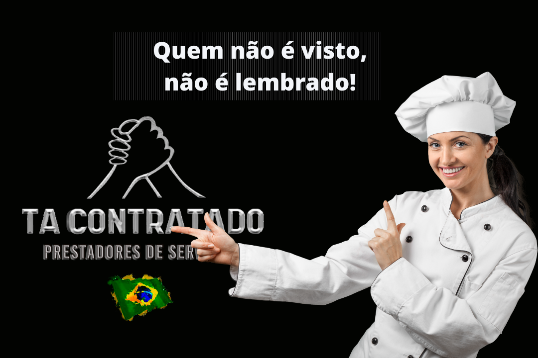 Como Contratar Prestadores de Serviços em Sertãozinho