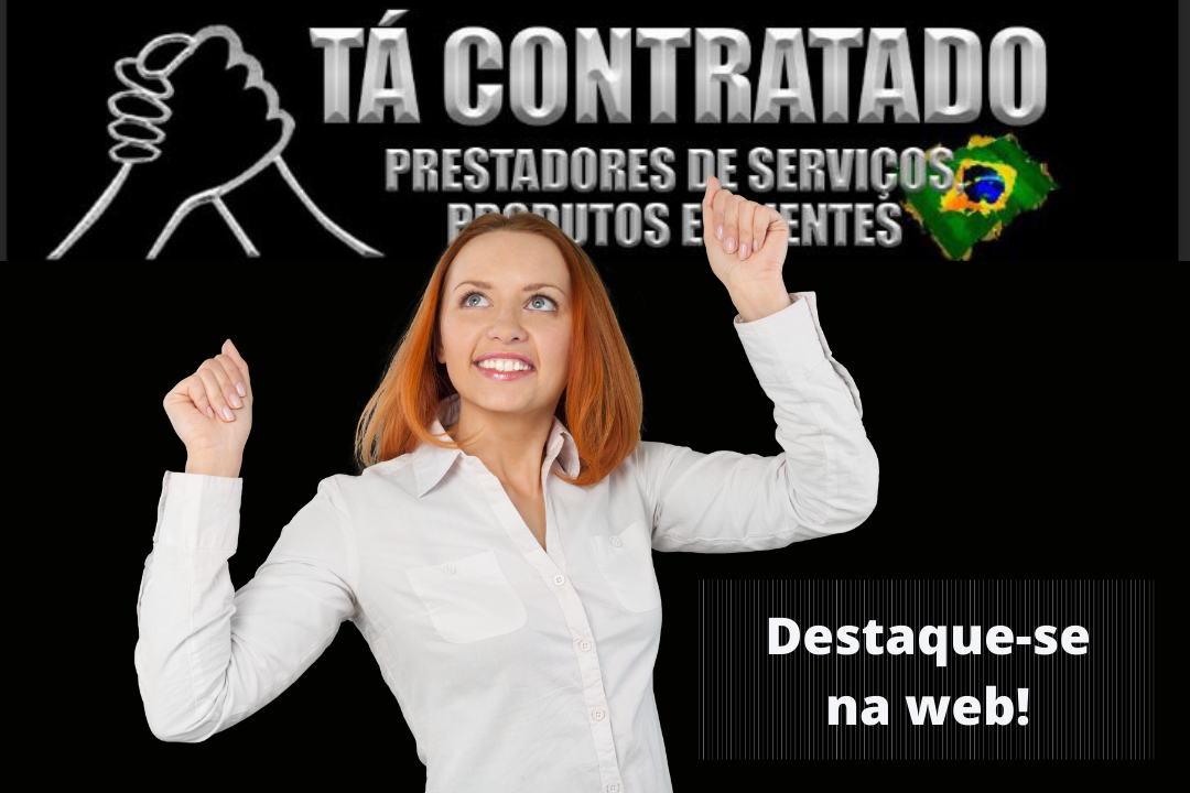 Como Contratar Prestadores de Serviços em Atibaia