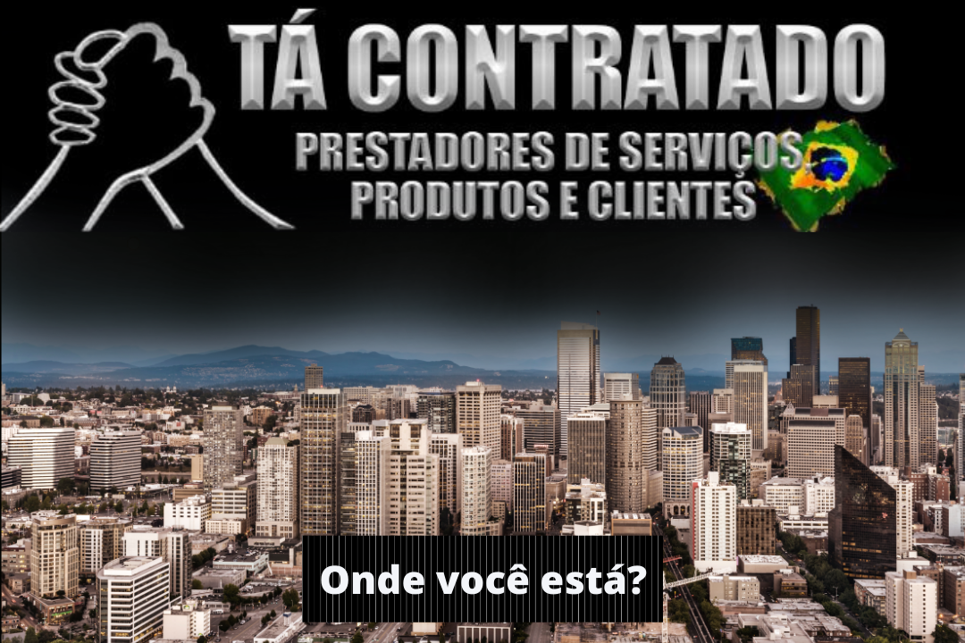 7. Descubra como o Tá Contratado pode impulsionar seus negócios! Acesse https://tacontratado.com.br Como Contratar Prestadores de Serviços em Itapevi: Um Guia Prático Diferenciais que ajudam no momento da contratação