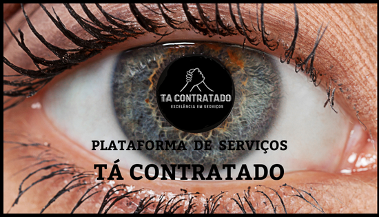 TENHA MAIS VISIBILIDADE E EXPOSICAO VENHA PARA A PLATAFORMA DE SERVICOS TA CONTRATADO