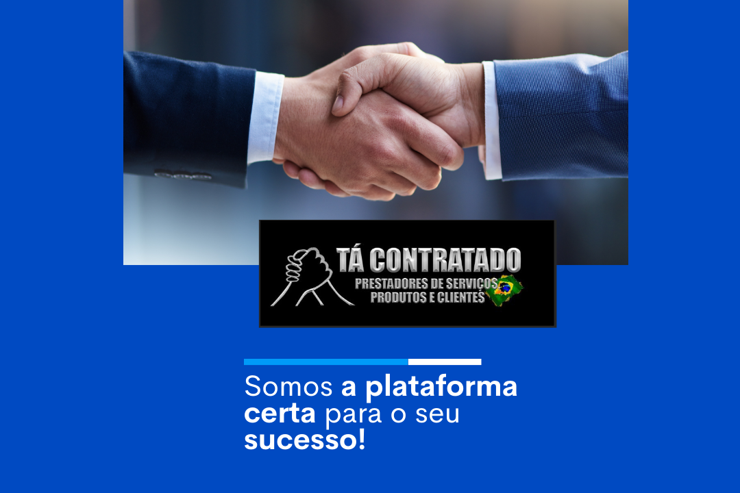 Como divulgar um consultor