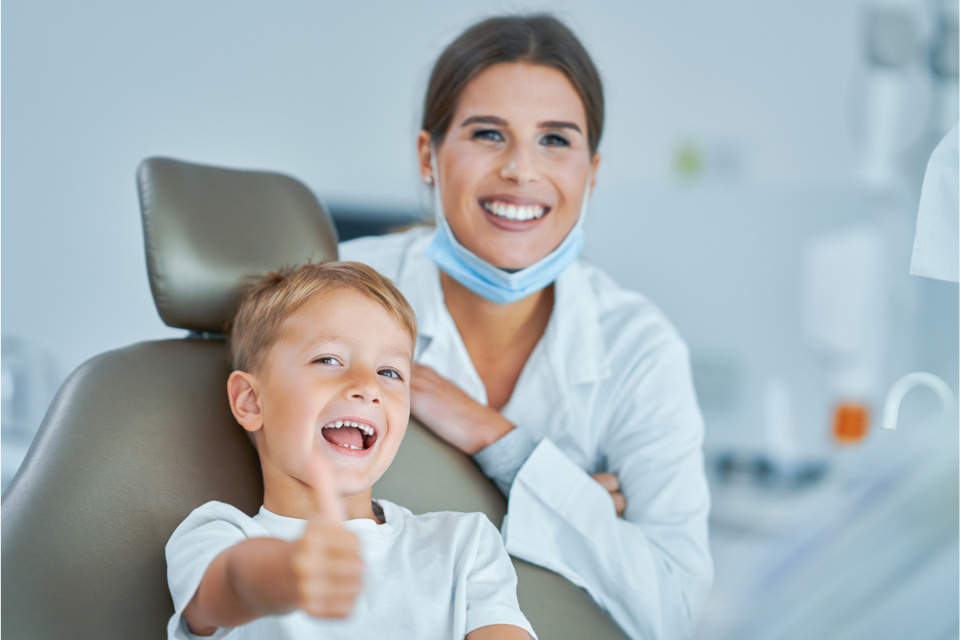 Dentista em Barcarena