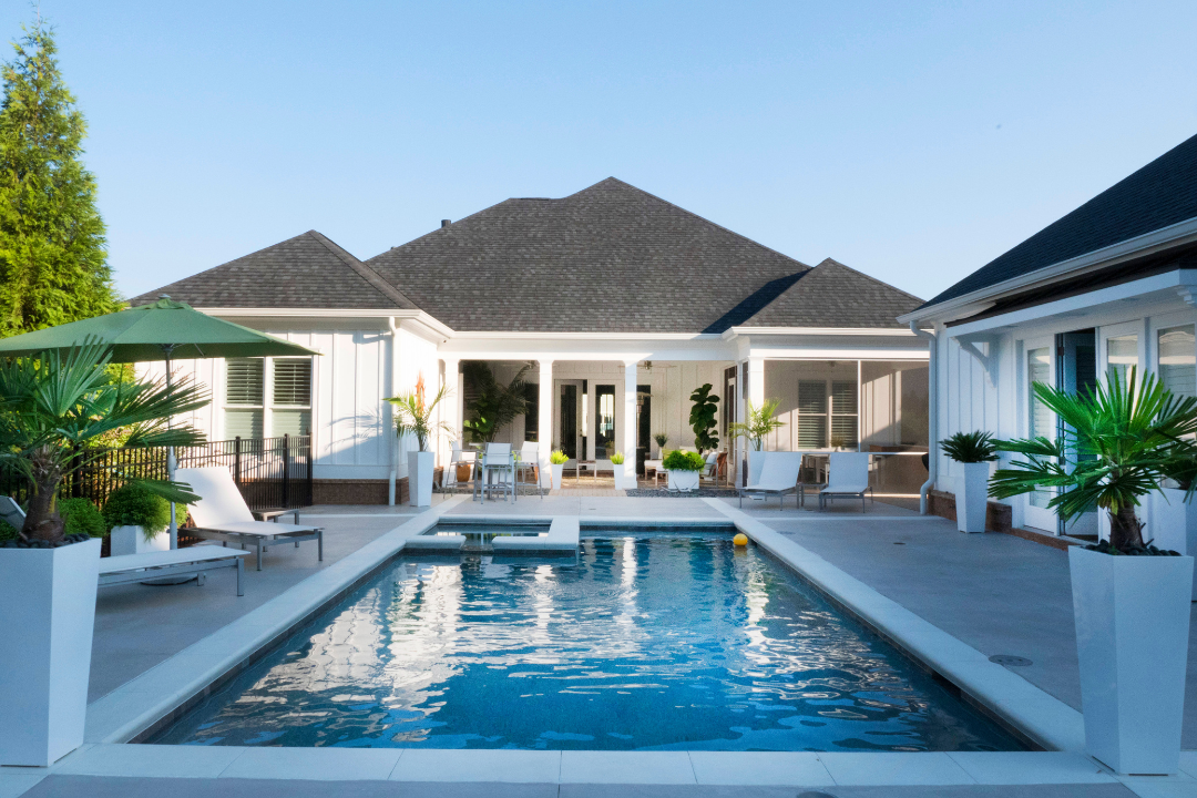 Piscineiro em Porto Alegre