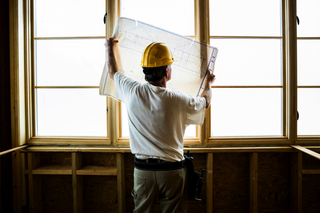 Construtor em Maracanaú, saiba mais! O Papel do Construtor no Desenvolvimento de Maracanaú Os construtores em Maracanaú desempenham um papel crucial no crescimento e na evolução da cidade, transformando projetos arquitetônicos em realidade. Eles são responsáveis pela execução física de edificações e infraestruturas, garantindo que todos os aspectos do projeto sejam implementados com precisão e de acordo com as regulamentações locais.