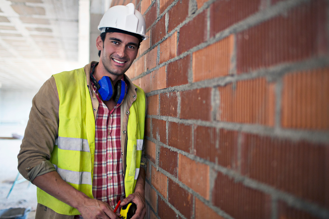 Construtor em Três Lagoas