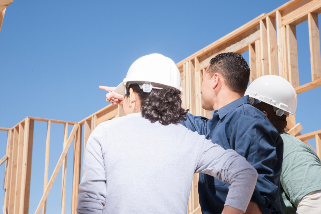 Construtor em São Gonçalo do Amarante