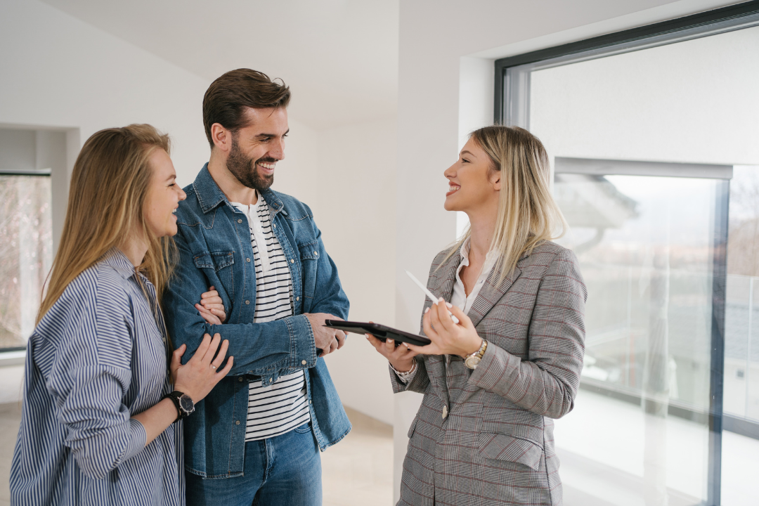 Contratar uma imobiliária ou profissional corretor de imóveis em Campinas pode ser uma tarefa fácil com o Tá Contratado, uma plataforma de anúncios de prestadores de serviços. Você corretor de imóveis em Campinas cadastre-se em nossa plataforma.