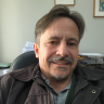 mauricio bernardo