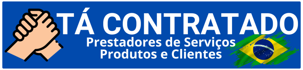 Master Marketing Digital 🌟 Conheça A Master Marketing Digital Excelência Em Marketing E  Publicidade! 🌟 Desde 2020, A Master Marketing Digital Vem Se Destacando No Mercado De Marketing E Publicidade Digital, Oferecendo Soluções  Inovadoras Para Promover Negócios E Serviços. Com Sede Em Campinas, São Paulo, Somos Uma Referência No Segmento.