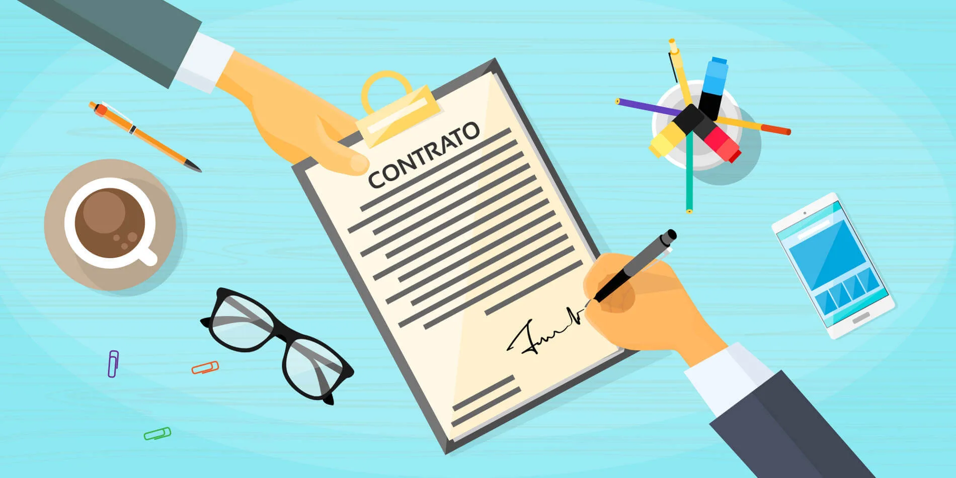 Contrato De Prestação De Serviços: Entendendo A Importância E Os Elementos-Chave O Contrato De Prestação De Serviços É Uma Peça Essencial Para Estabelecer A Relação Entre Um Prestador De Serviços E Um Cliente. Ele Funciona Como Um Acordo Formal Que Define As Responsabilidades E Os Direitos De Ambas As Partes Envolvidas. Neste Texto, Abordaremos A Importância Do Contrato De Prestação De Serviços, Os Elementos-Chave Que Devem Ser Incluídos E Como Ele Pode Beneficiar Tanto O Prestador Quanto O Cliente. Importância Do Contrato De Prestação De Serviços O Contrato De Prestação De Serviços É Fundamental, Pois Estabelece As Expectativas E Os Termos Da Relação Comercial Entre O Prestador De Serviços E O Cliente. Ele Fornece Clareza E Segurança Jurídica Para Ambas As Partes, Garantindo Que Os Compromissos Acordados Sejam Cumpridos. Além Disso, O Contrato De Prestação De Serviços Protege Os Interesses Das Partes Envolvidas, Evitando Mal-Entendidos E Disputas No Futuro.