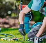 Jardineiro Perto de Mim: Quanto Custa e Como Manter Seu Jardim Sempre Impecável
