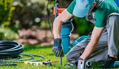 Artigos e Notícias | 001 jardineiro Jardineiro Perto de Mim: Quanto Custa e Como Manter Seu Jardim Sempre Impecável