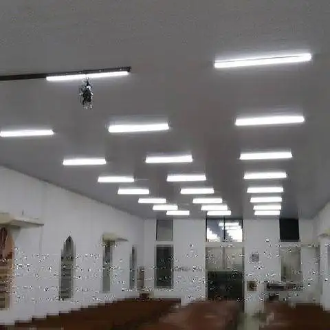 Eletricista 24 horas em Campinas