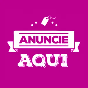 Pesquisa de Serviços banner 002 Lembre-se de Avaliar nossos Prestadores de Serviços