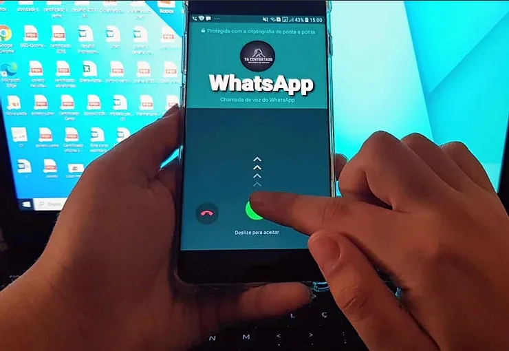 Dicas De Como Utilizar Bem O “Whatsapp” No Ambiente De Trabalho | Nos Dias De Hoje, A Comunicação Rápida E Eficaz É Um Dos Pilares Fundamentais Do Sucesso Profissional. O Whatsapp, Sendo Um Dos Aplicativos De Mensagens Mais Utilizados No Mundo, Se Tornou Uma Ferramenta Indispensável No Ambiente De Trabalho. Mas, Como Podemos Utilizar Essa Ferramenta De Forma Eficaz Para Maximizar Nossa Produtividade? Neste Artigo, Exploraremos Dicas Práticas E Estratégicas Para Usar O Whatsapp No Trabalho, Além De Discutir Tendências Futuras Que Podem Impactar Sua Utilização. Prepare-Se Para Transformar Sua Comunicação E Elevar Sua Eficiência A Um Novo Patamar.