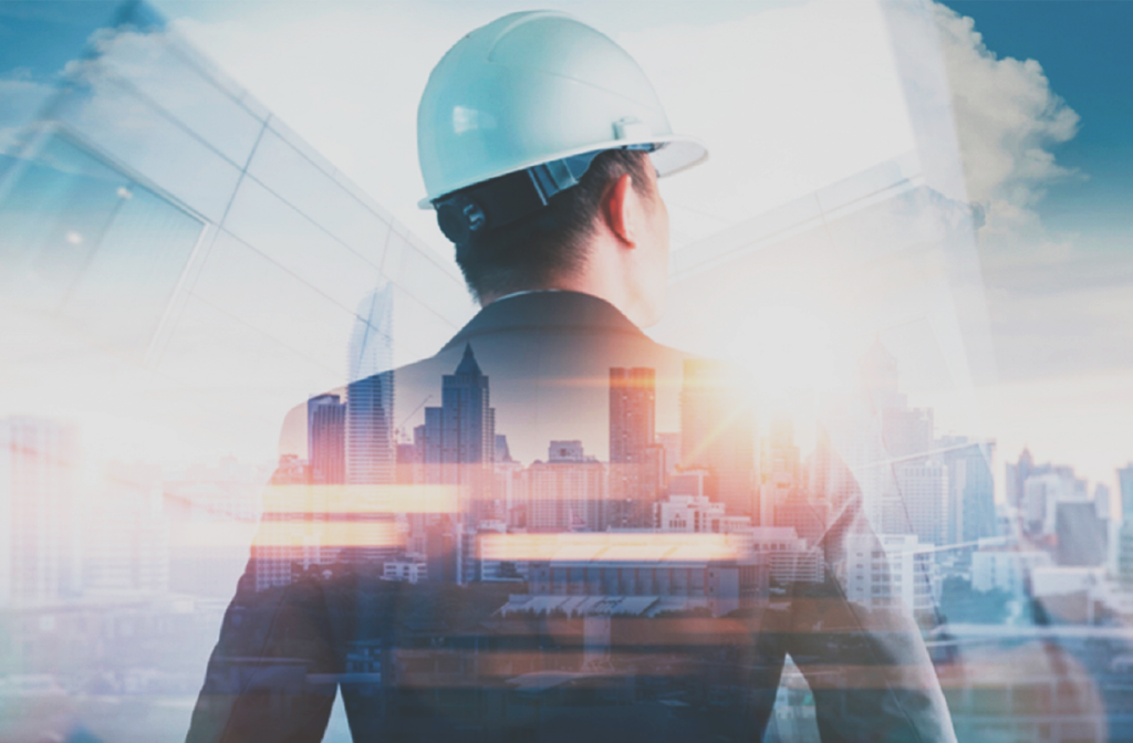 Como Lidar Com O Ruído Do Canteiro De Obras: 7 Soluções Eficazes