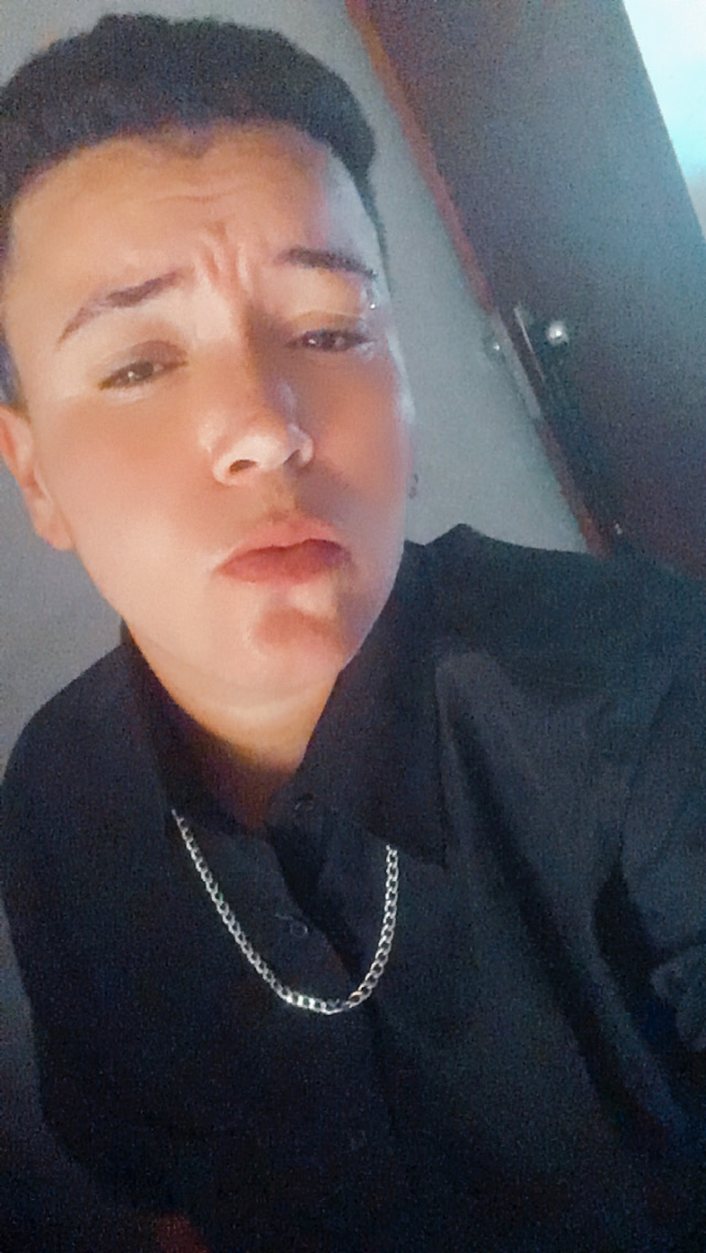 Serviços - Contratar serviços Serviços - Contratar serviços 74A9E726 7EA3 4E7B B512 72DB6AFDCDD7 Conecte-se com muitos Prestadores de Serviços em todo Brasil. Contrate serviços, compare preços, avaliações e contrate Pedreiro, Eletricista, Encanador e centenas de outros serviços com segurança e garantia de qualidade.