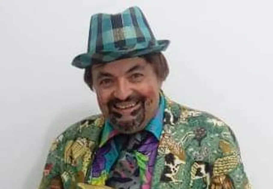 Humorista Perto De Mim - O Negócio Do Humorista Nos Tempos De Hoje O Mercado Do Humorista É Um Setor Em Constante Crescimento, Com A Demanda Por Entretenimento E Diversão Nunca Estando Em Baixa. Seja Em Eventos Corporativos, Festas Particulares, Espetáculos Teatrais Ou Programas De Televisão, A Presença De Um Bom Humorista É Sempre Requisitada. Nesse Contexto, É Importante Compreender A Dinâmica Desse Negócio, Os Desafios Enfrentados, A Fidelização De Clientes E As Estratégias De Divulgação. Além Disso, A Utilização De Plataformas De Anúncios, Como O Tá Contratado, Pode Ser Uma Ferramenta Poderosa Para Aumentar A Visibilidade E Atrair Mais Clientes.