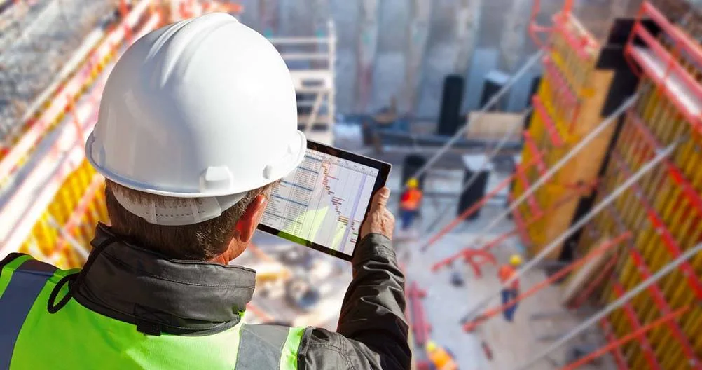 Construtor...construindo Seu Sonho De Morar | A Construção De Novas Moradias Está Sujeita A Regulamentação Específica E Uma Técnica Apurada Para Executar Com Perfeição Os Projetos, Foi Assim Que Surgiu A Figura Do Construtor.
