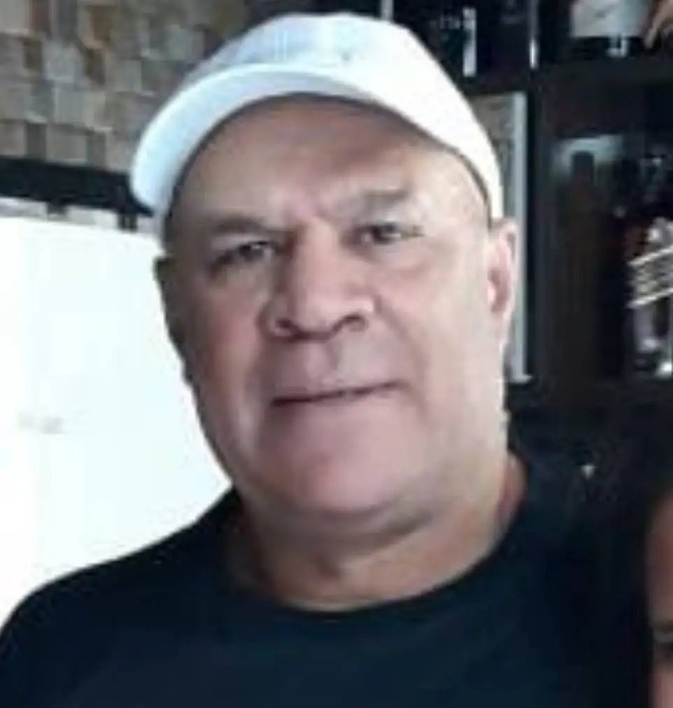 Jorge da Silva Empreiteiro em Valinhos