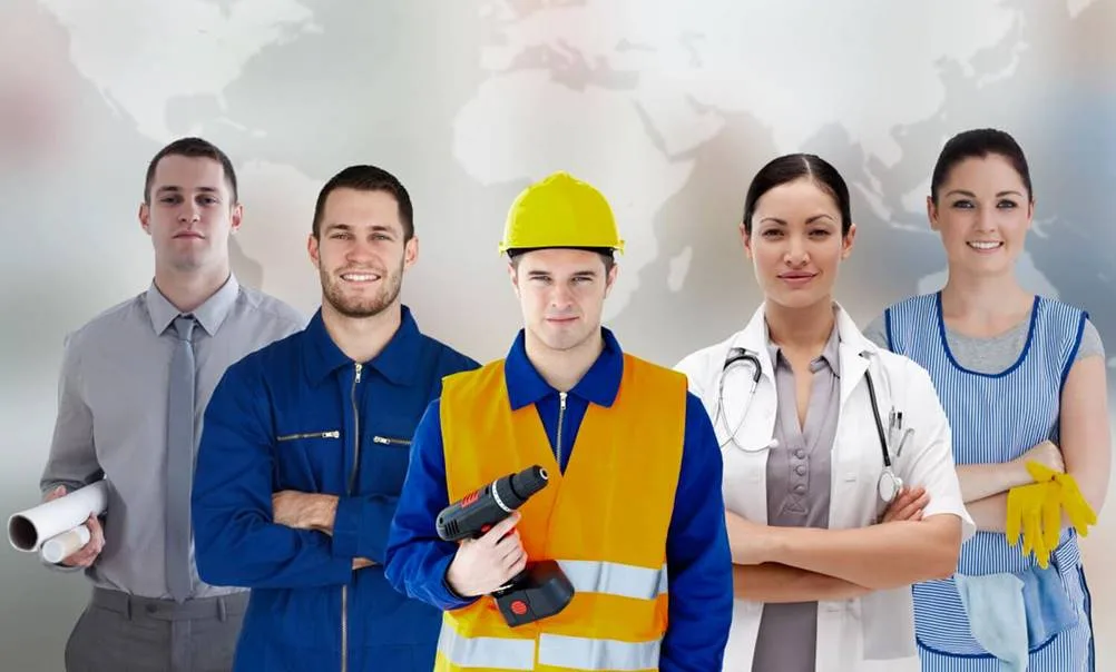 Prestadores De Serviços: Quais Serviços Você Faz? | Uma Das Grandes Dificuldades Enfrentadas Por Prestadores De Serviços Em Todos Os Segmentos, É Conseguir Atingir O Público Certo E Conseguir Mais Clientes, Orçamentos E Contratos.
