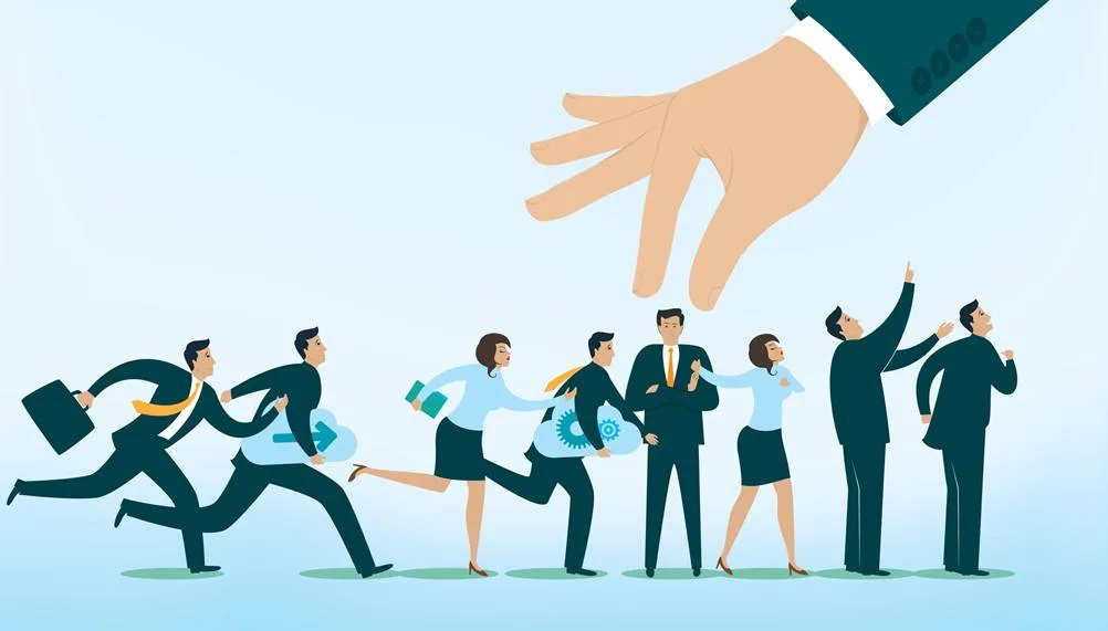 Prestadores De Serviços: Quais Serviços Você Faz? | Uma Das Grandes Dificuldades Enfrentadas Por Prestadores De Serviços Em Todos Os Segmentos, É Conseguir Atingir O Público Certo E Conseguir Mais Clientes, Orçamentos E Contratos.