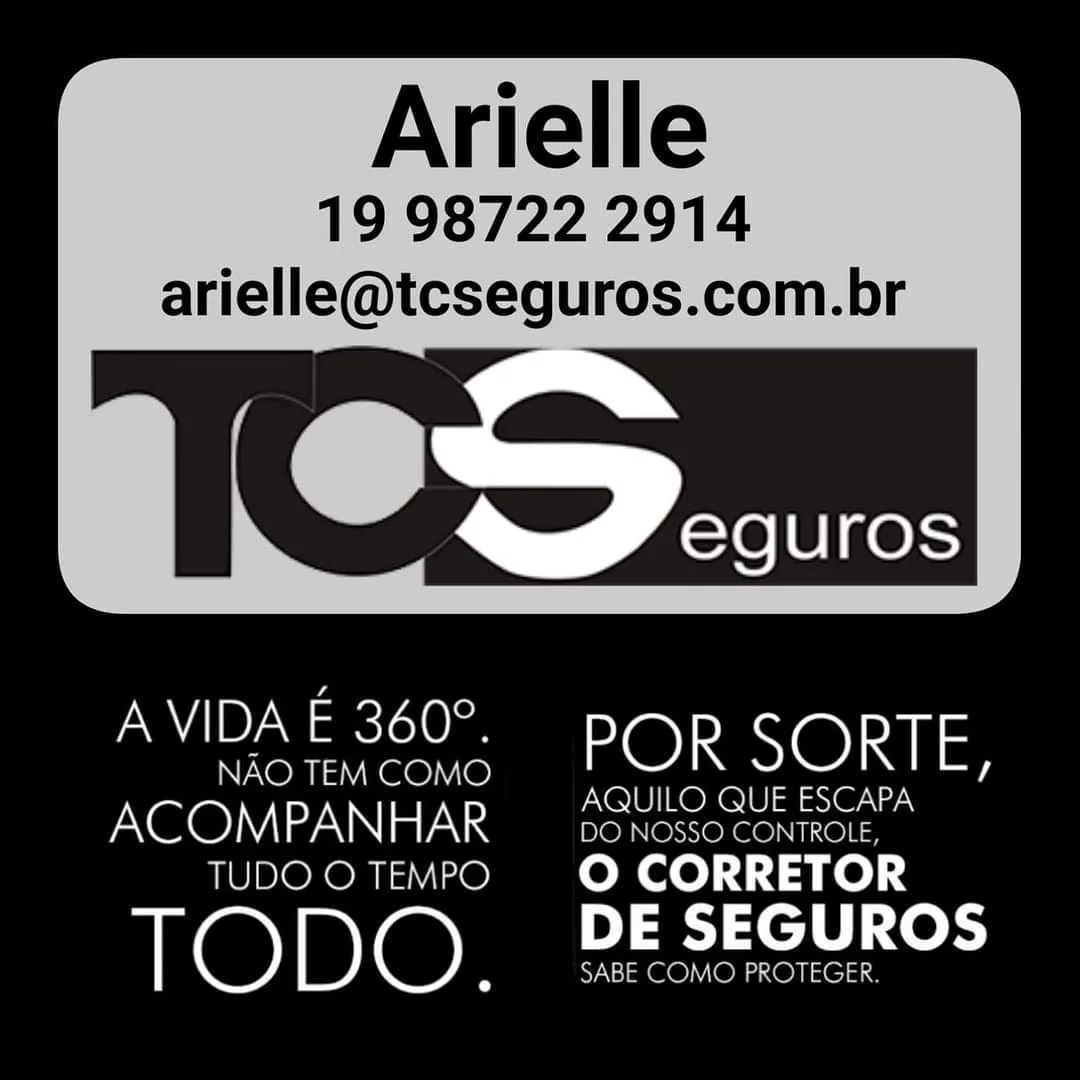 Serviços - Contratar Serviços | Conecte-Se Com Os Melhores Prestadores De Serviços Do Mercado!