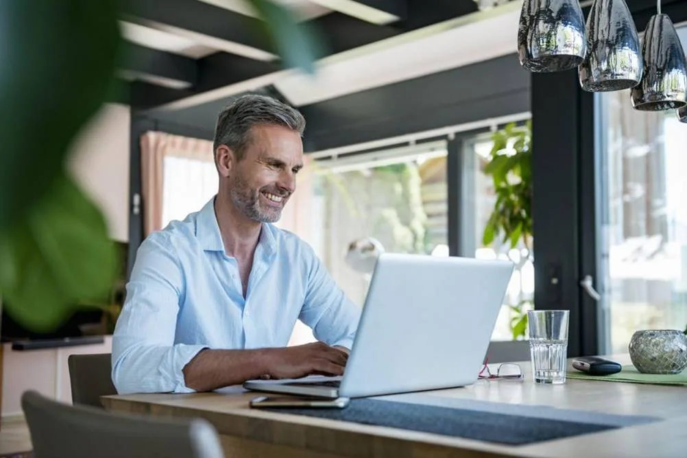 O Que É O Tá Contratado? 5 Características Que Vendem Seu Serviço Na Plataforma! | Se Você Necessita De Serviços De Um Prestador De Serviços, Mostraremos Abaixo Como Contratar Serviços No Tá Contratado, Somos Uma Plataforma Extremamente Intuitiva E Flexível, Qualquer Pessoa É Capaz De Utilizá-La.
