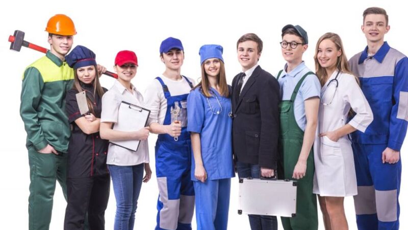 O Que Seria De Nós Sem A Prestação De Serviços? | Se Você Tem Filhos Em Idade Escolar, Saiba Que A Prestação De Serviços Possibilita Flexibilidade De Horário, E Um Convívio Mais Próximo Com Seus Familiares.