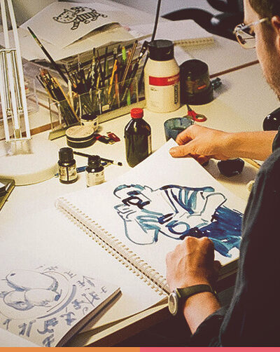 Ilustrador