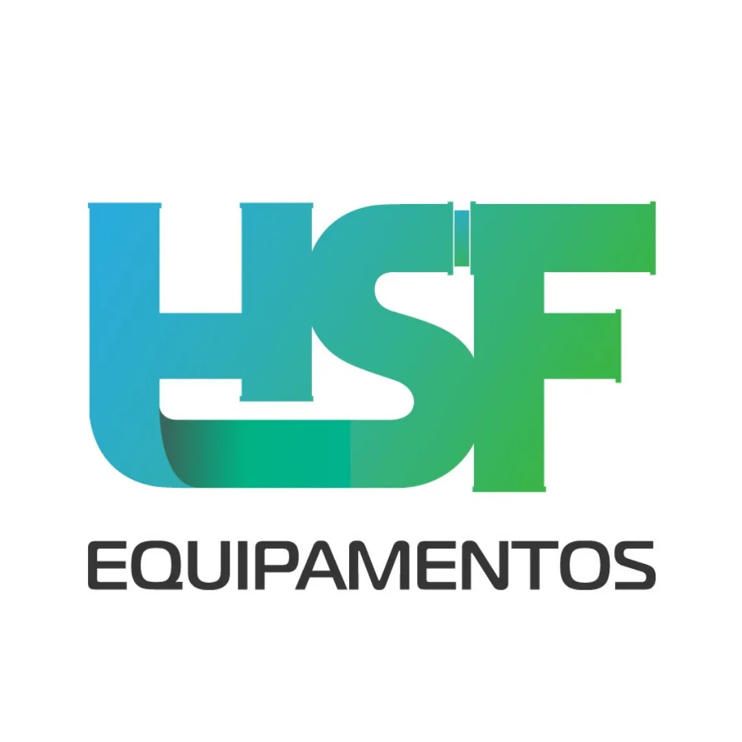 Serviços - Contratar Serviços | Conecte-Se Com Os Melhores Prestadores De Serviços Do Mercado!