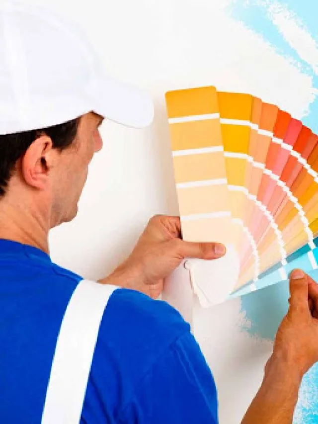 Cropped-Dapintura-Jpg.webp
- Acabamento Impecável Valoriza Qualquer Obra. Descubra Técnicas Profissionais E Dicas Para Garantir Resultados Perfeitos Em Seus Projetos.