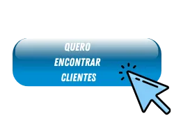 Botao-Cta-Empresa-1