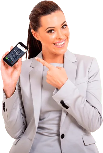 Ebooks E Sugestoes | Completo Ebooks Com Dados, Dicas E Sugestões Sobre Prestação De Serviços, Fique Por Dentor Das Novidades, Como Iniicar, Áreas Mais Procuradas Para Empreender E Muito Mais.