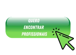 Botao-Cta-Prestador-1
