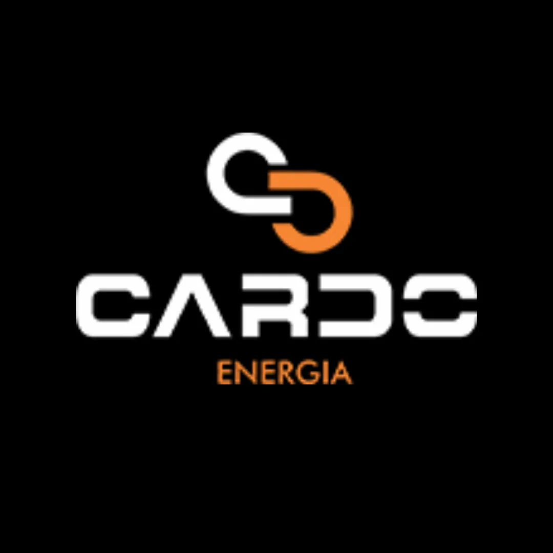 Serviços - Contratar Serviços | Conecte-Se Com Os Melhores Prestadores De Serviços Do Mercado!
