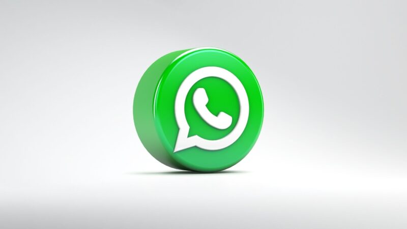 7 Passos Para Ter Um Bom Atendimento Pelo Whatsapp Atendimento Pelo Whatsapp, Você Já Tentou Esta Opção? Ou Será Que Você Está Buscando Entender Se Esta É Uma Forma Válida E Eficaz De Melhorar O Seu Serviço? Descubra Como Este App Pode Te Ajudar Em Seu Negócio. Atendimento-Pelo-Whatsapp