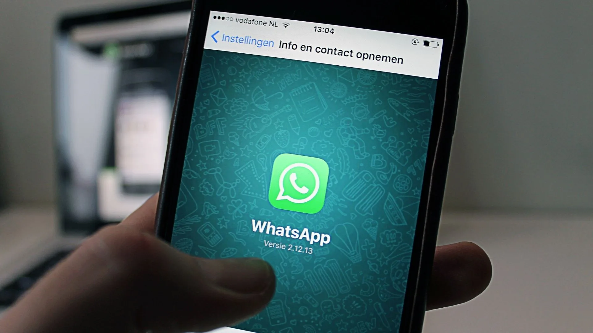 Celular-Com-Whatsapp
