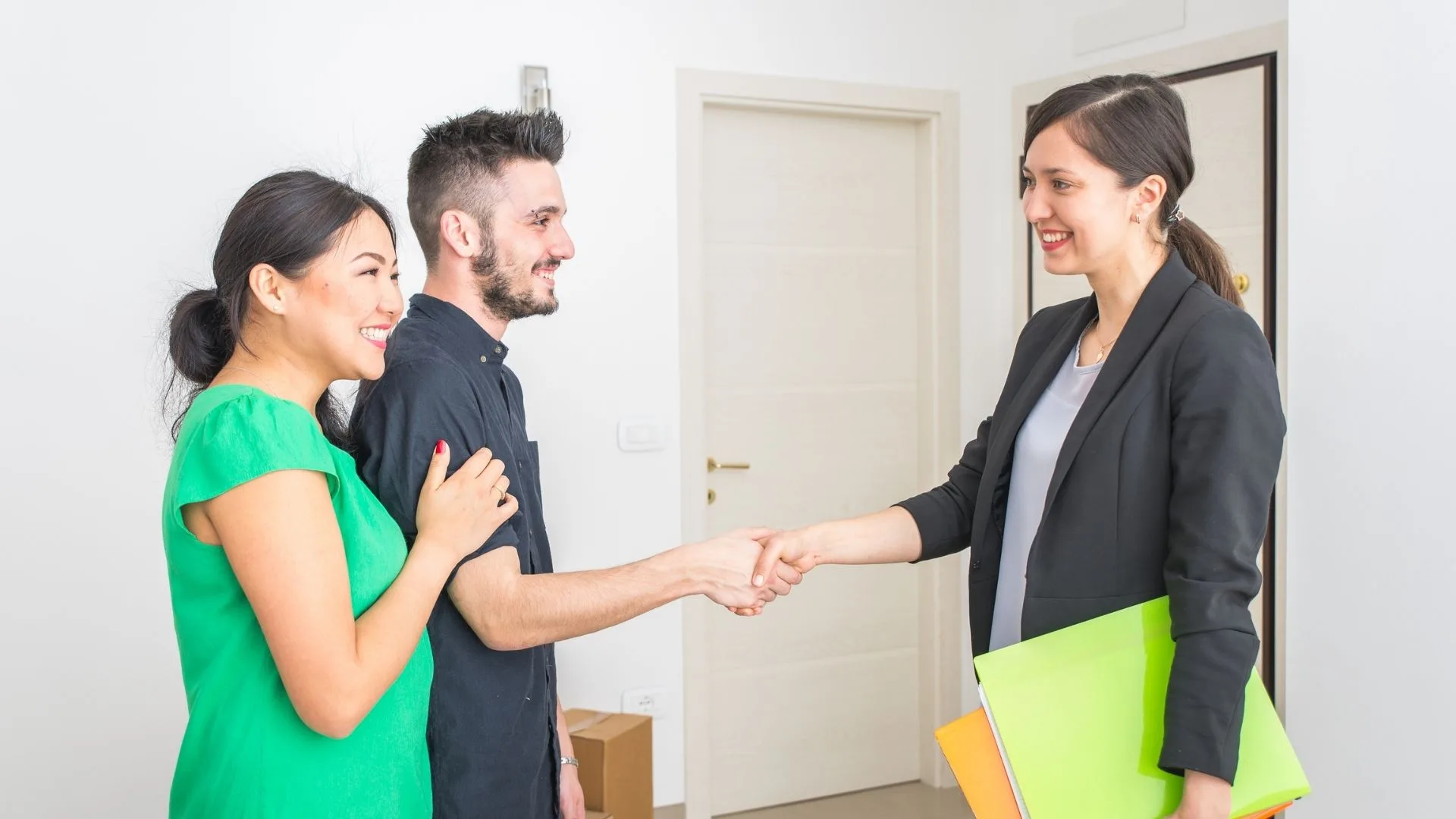 Como-Conquistar-Um-Cliente-De-Vendas