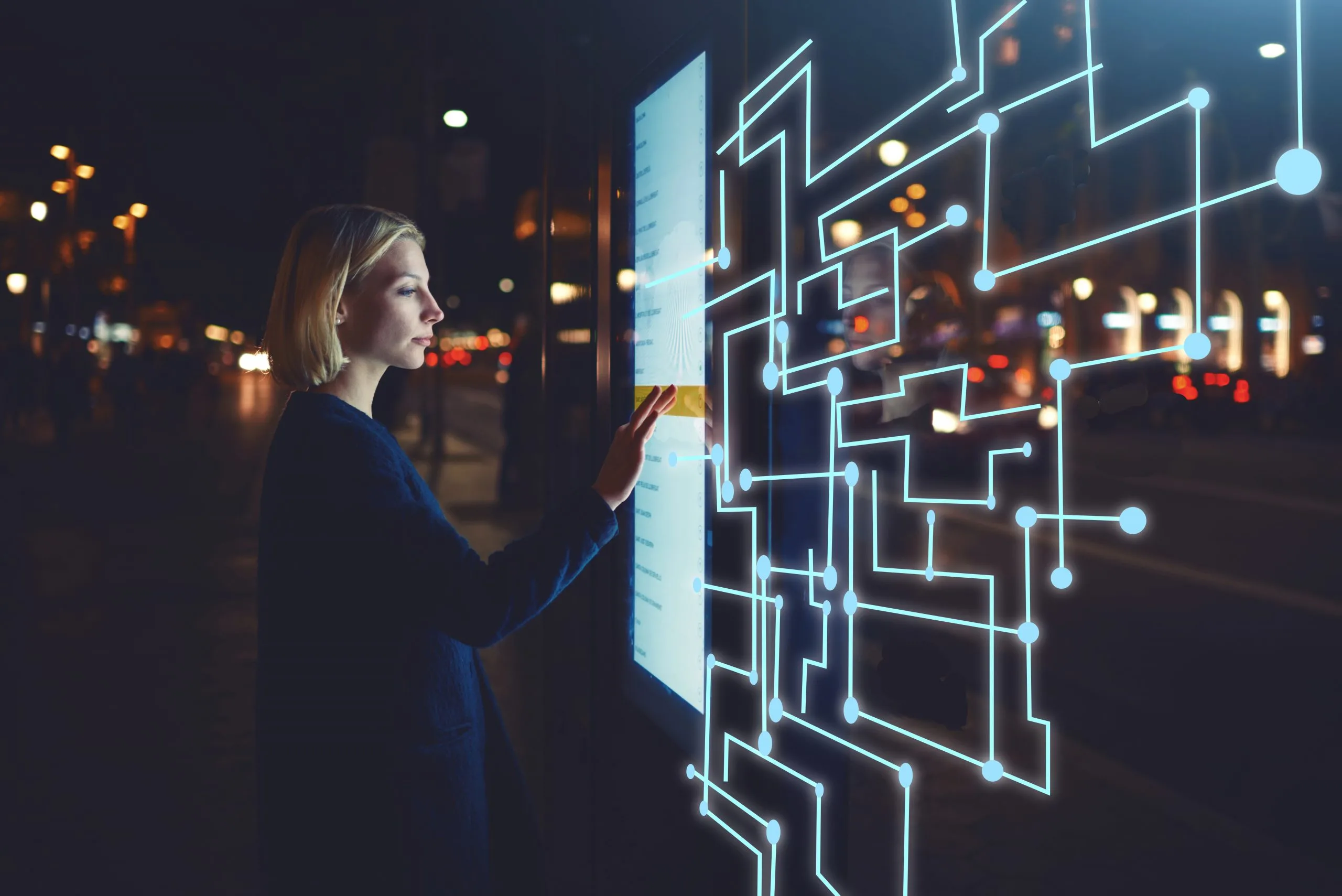 8 Tendências Provedores De Serviços Gerenciados | De Acordo Com Pesquisas Do Setor, Os Serviços Gerenciados Em Nuvem Para Ti Aumentarão Em Mais De 50% Nos Próximos Cinco Anos. Na Verdade, De Acordo Com A Market Markets, A Indústria De Provedores De Serviços Gerenciados Alcançará A Gritante $ 282 Bilhões Em 2023 , Um Aumento De 56% Em Relação Ao Que O Mercado Viu No Ano Passado.