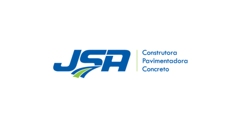 Jsa Construtora: Excelência Em Pavimentação E Concreto Em Mogi Mirim | A Jsa Construtora É Uma Referência Em Serviços De Pavimentação E Concreto Na Região De Mogi Mirim, Sp. Com Um Compromisso Inabalável Com A Qualidade E A Satisfação Do Cliente, A Empresa Se Destaca Por Sua Expertise E Inovação No Setor. Se Você Está Em Busca De Soluções Eficazes E Duráveis Para Suas Obras, A Jsa Construtora É A Parceira Ideal.