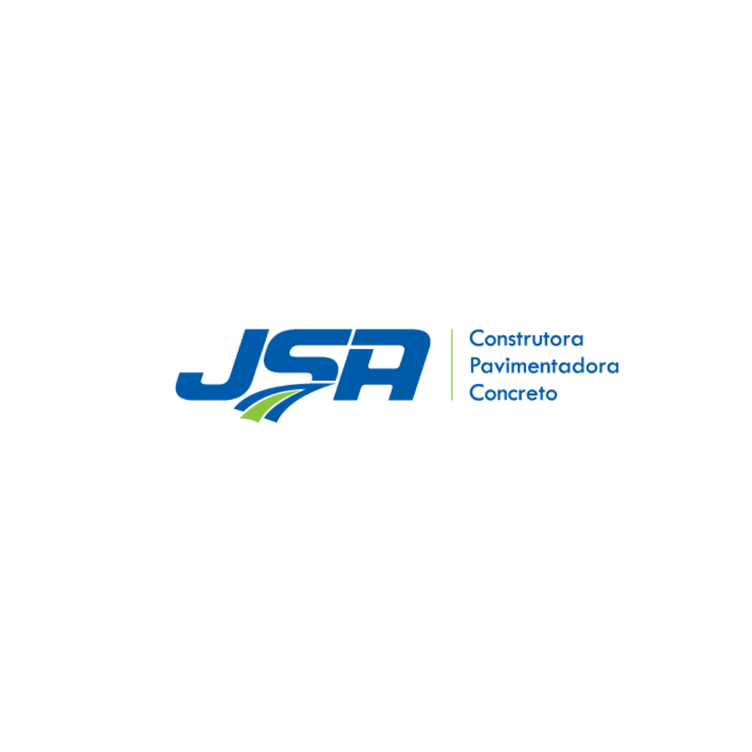 Serviços - Contratar serviços jsa logo Conecte-se com muitos Prestadores de Serviços em todo Brasil. Contrate serviços, compare preços, avaliações e contrate Pedreiro, Eletricista, Encanador e centenas de outros serviços com segurança e garantia de qualidade.