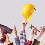 marido-de-aluguel - marido-de-aluguel-quanto-custa-hora-brasil-2026