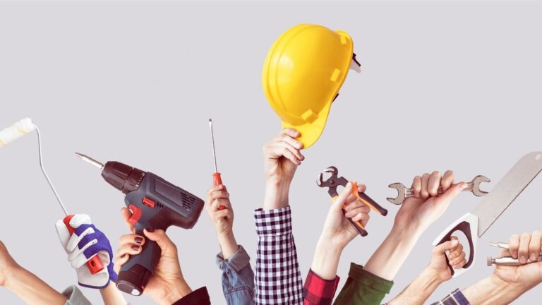 marido-de-aluguel - marido-de-aluguel-quanto-custa-hora-brasil-2026